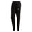 Cotton Relax Tracksuit Men