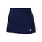 Skort Women
