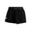 Match Shorts Women