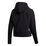 Z.N.E. Plus Sweatjacket Women