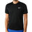 Court Dry Shortsleeve Top Men