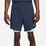 Court Dri-Fit Slam Shorst 2in1 PS