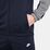 M Nk Club Pk Trk Suit