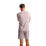 Wild Receiver Hori Tee M