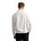 Perspectives Return Trackjacket