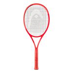 HEAD Tennisrackets HEAD Radical Team 2025 Test racket