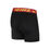 Essential Micro Boxer Brief 3Pk