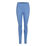 One Dri-Fit Tight