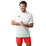 T19 Shortsleeve Men