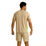 Wild Receiver Verti Tee M