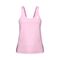 Spirit Tank Top Girls