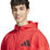 Z.N.E. Sweatjacket