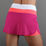 SKIRT RACE