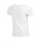 Logo Tee