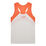 Wondra Top Vest Women