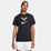 Court Dri-Fit Tee Rafael Nadal