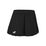 SKIRT PADEL