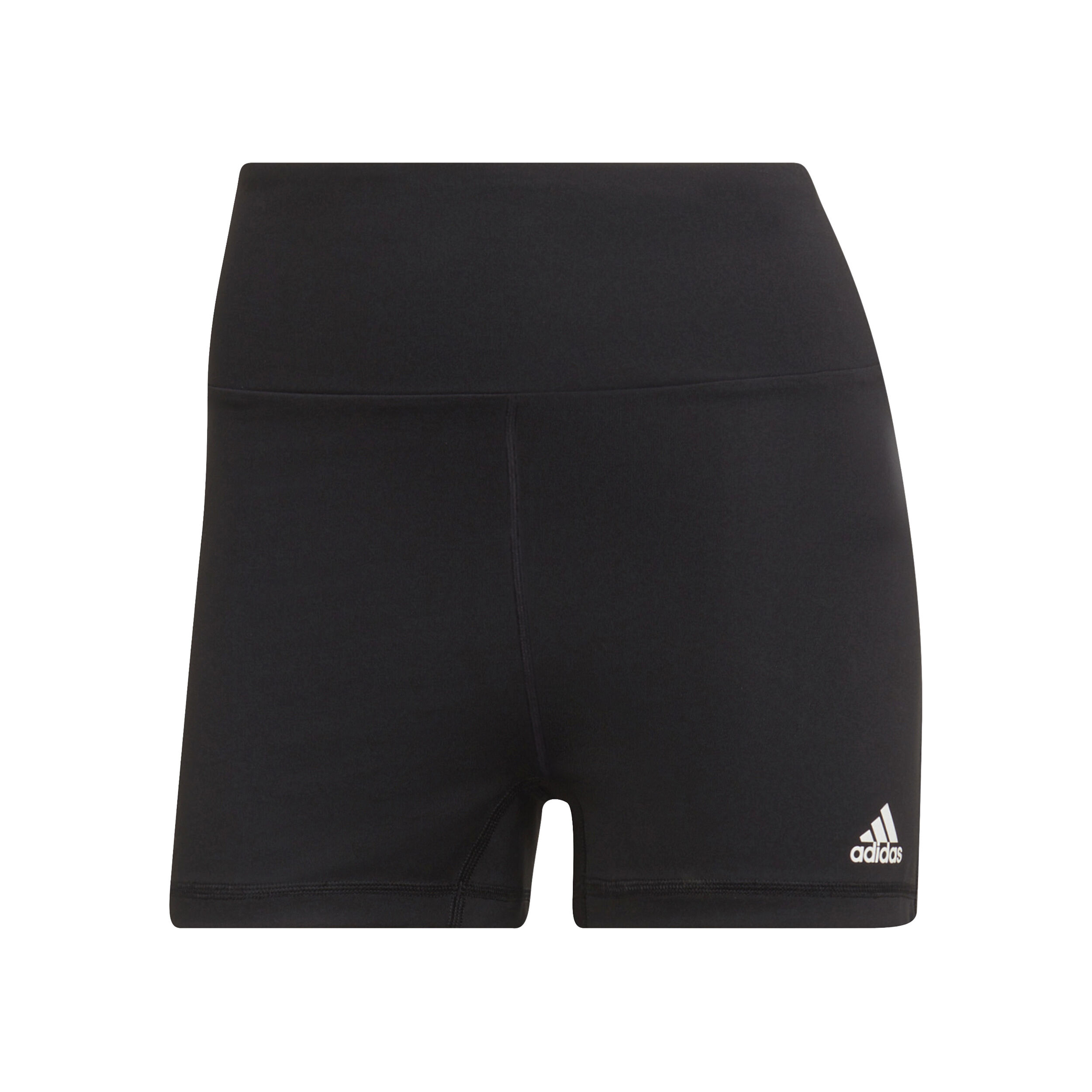Adidas climalite top broek dames