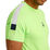 Create Receiver Hori Tee M