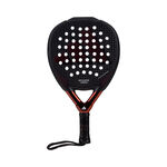 adidas Padel racket adidas Metalbone Carbon 3.3 Test racket