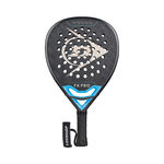 Dunlop Padel racket Dunlop FX PRO Padel racket 