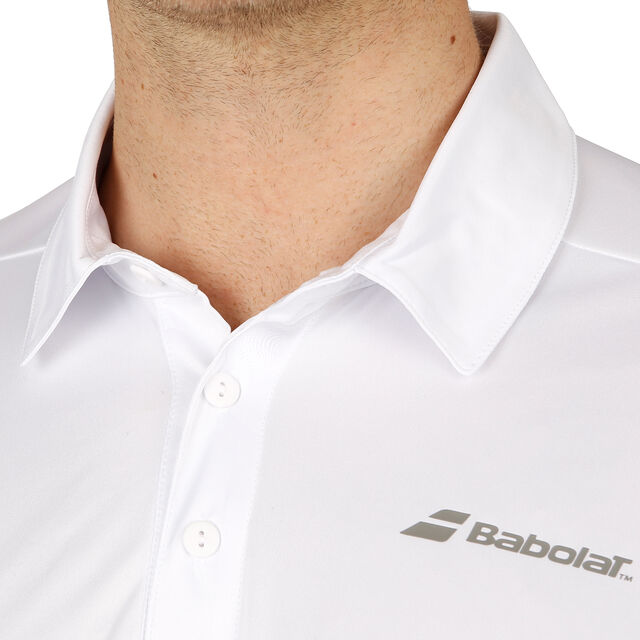 Babolat