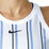 Court Dri-Fit Tank Women