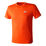 Tennis Tech PL Tee Men