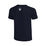 Receiver Tee