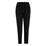 Perspective Return Trackpants