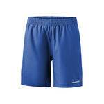HEAD Kleding HEAD Club 9in Shorts Heren-Blauw