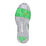 Crazyquick LS Padel