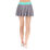 IV Skirt 1