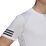 Club 3-Stripes Tee Men