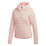 Varilite Soft Hooded Jacket Women