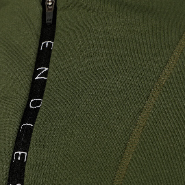 Endless