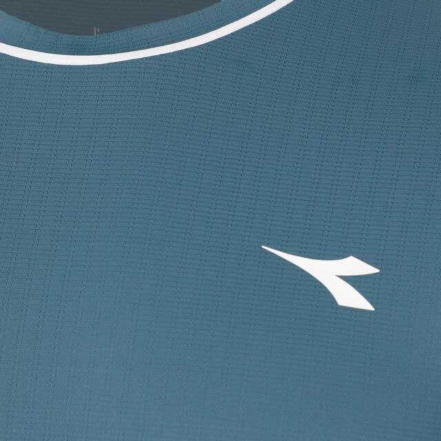 Diadora