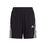 Aero Ready Woven 3 Stripes Shorts