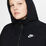 Sportswear Essential Plus Hoody Women