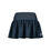 MOVE Skort Women