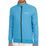 Core Club Jacket Men