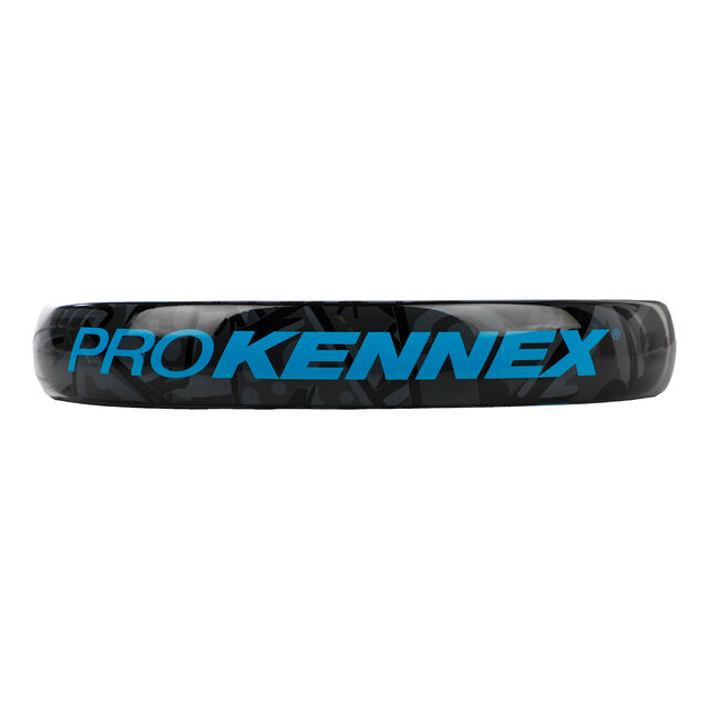 PROKENNEX