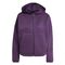 Z.N.E. Sweatjacket