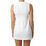 Court Maria Tennis Dress Women