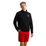 Perspectives Return Trackjacket