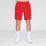 Pure Wild 9in Shorts