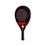 Win Ultralight
