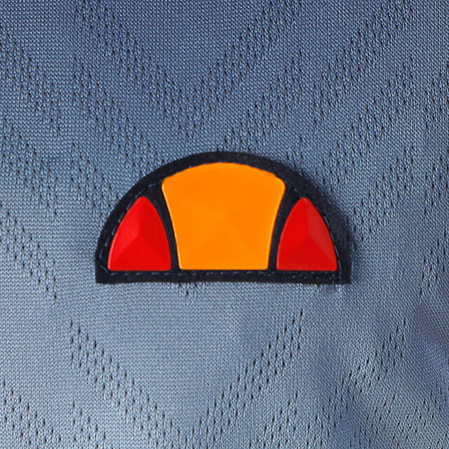 Ellesse
