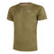 Crew Two Colored Tee