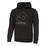 Smart IV Sweat Hoody 1